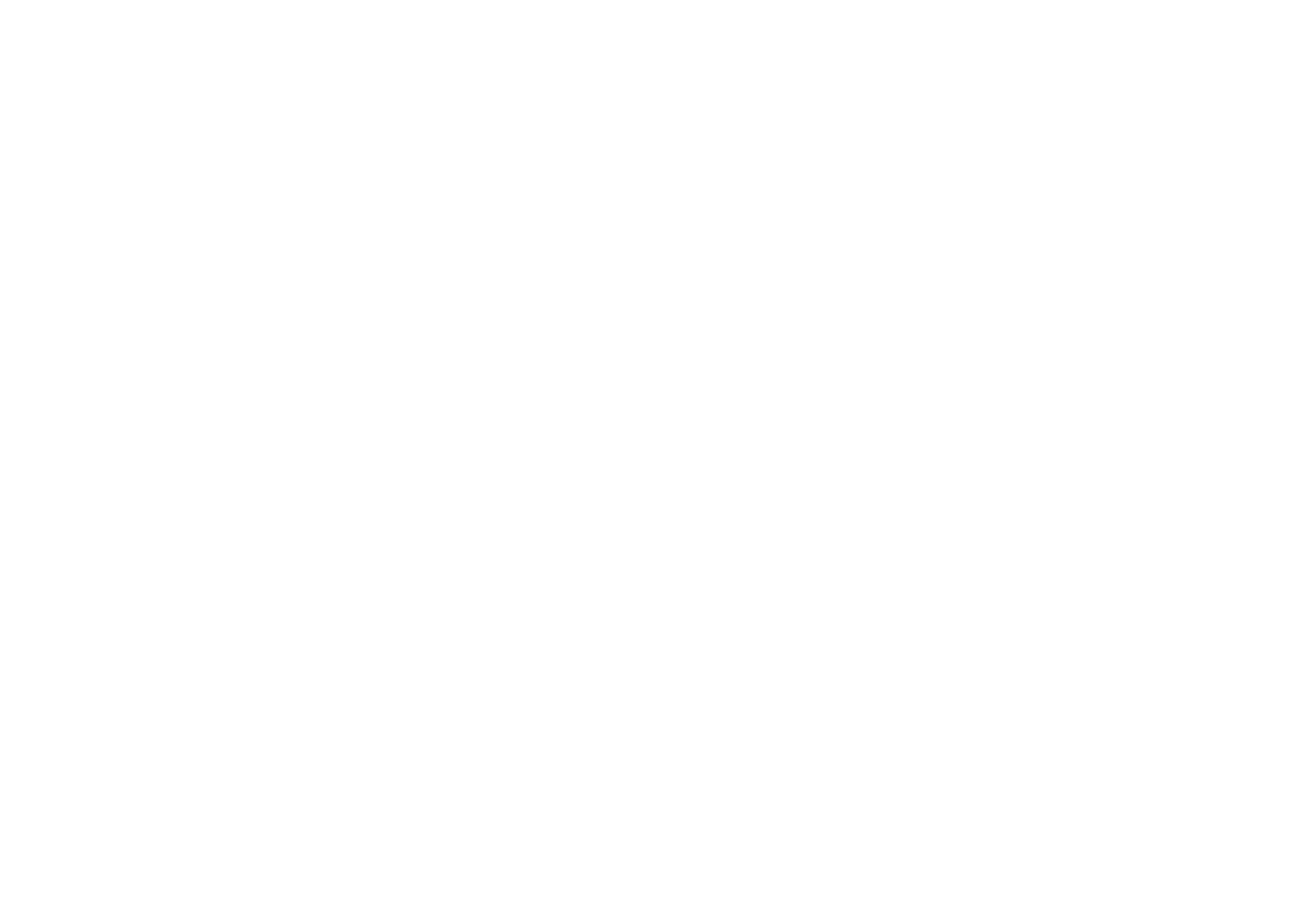 Rich Before The Money